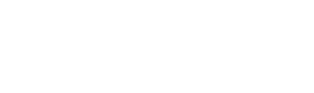 Toroide
